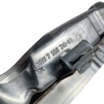 Suporte Flauta Bico Combustivel  Bmw 1m Coupe E82 N54 2011 - Imagem 7