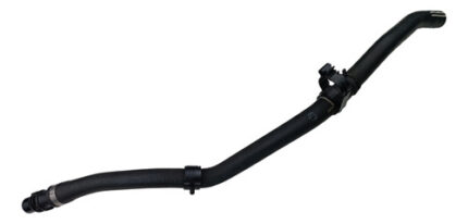 Mangueira Duto Agua Radiador Bmw 320i 328i F30 N20 2013 A 18