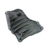Suporte Compressor Ar Condicionado  Bmw 1m E82 N54 2011 2012 - Imagem 6