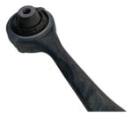 Braço Suspensao Bmw X3m F97 X4m F98 2021 A 2024 Dianteiro Direito - Imagem 3