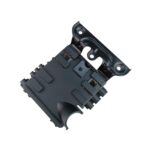 Suporte Guia Chicote Motor Bmw 1m Coupe E82 N54 2011 2012