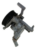 Bomba Direçao Hidraulica Bmw M5 M6 F10 F06 2013 A 2017 Original - Imagem 5