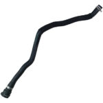 Mangueira Agua Radiador Motor Bmw 1m Coupe E82 N54 2011 2012