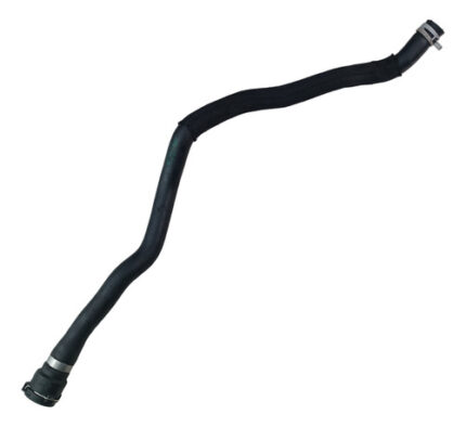 Mangueira Agua Radiador Motor Bmw 1m Coupe E82 N54 2011 2012