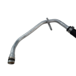 Mangueira Tubo Refrigeraçao Turbina Bmw M135i 3.0 2013 2016 - Imagem 7
