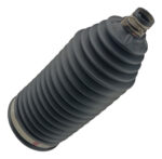 Coifa Barra Axial Bmw Serie 3 320i G20 2021 2022 Original - Imagem 3