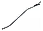 Guia Suporte Cabo Freio Mao Bmw M235i 2014 A 2017 Esquerdo - Imagem 4