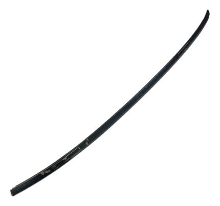 Friso Teto Bmw 1m Coupe E82 2011 2012 Esquerdo Original