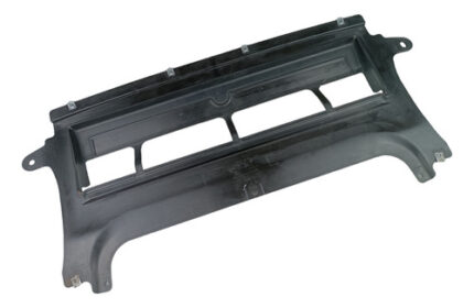 Proteçao Inferior Parachoque Dianteiro Bmw M3 2015 A 2020