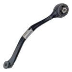 Braço Curvo Suspensao Bmw X3 E83 2003 A 2010 Diantera Esquerda - Imagem 8