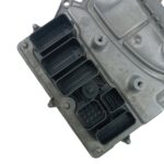 Modulo Central Injeçao Bmw M3 M4 F80 F82 2014 2015 2016 2017 - Imagem 4