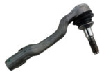 Terminal Direçao Bmw X5 X6 G05 G06 2019 A 2022 Direito Original - Imagem 9