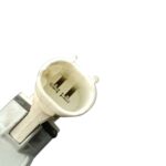 Pisca Paralama Bmw 320i X1 120I E90 E81 2005 a 2011 Direito - Imagem 9