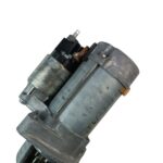 Motor Arranque Partida Bmw M135i 3.0 2013 2014 2015 2016 Oem - Imagem 4