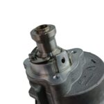 Bomba Vacuo Motor Bmw 1m Coupe E82 N54 2011 2012 Original - Imagem 7