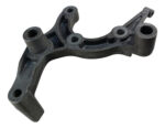Suporte Bomba Direçao Hidraulica Bmw M5 M6 F10 F06 2013 2017 - Imagem 4