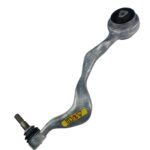 Braço Suspensao Bmw 320i E90 2008 a 2011 Dianteiro Esquerdo - Imagem 4