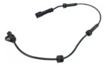 Sensor Abs Dianteiro Esquerdo Bmw M235i 320i 2014 A 2018 Original
