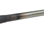 Valvula Comando Cabeçote Admissao Bmw X6 V8 N63 2008 A 2013