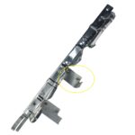 Suporte Flauta Bico Combustivel  Bmw 1m Coupe E82 N54 2011 - Imagem 3