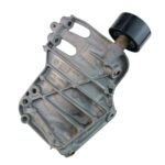 Suporte Compressor ar Condicionado Bmw M135i 3.0 2013 a 2016