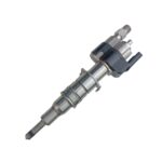 Bico Injetor Combustivel Bmw 1m Coupe E82 N54 2011 2012 Oem - Imagem 3