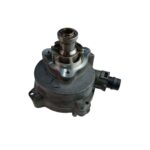 Bomba Vacuo Motor Bmw 1m Coupe E82 N54 2011 2012 Original - Imagem 5