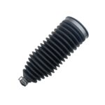 Coifa Caixa Terminal Direçao Bmw X3 X4 G01 G02 2018 a 2024 - Imagem 3
