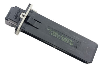 Sensor Temperatura Caixa Ar Bmw 320i 328i F30 2013 A 2018
