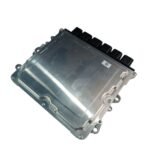 Modulo Injeção Motor Bmw X4 M40 G02 2019 2020 2021 2022 - Imagem 4