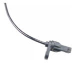 Sensor Abs Dianteiro Bmw M135 M235 F30 2014 A 2016 Original - Imagem 5