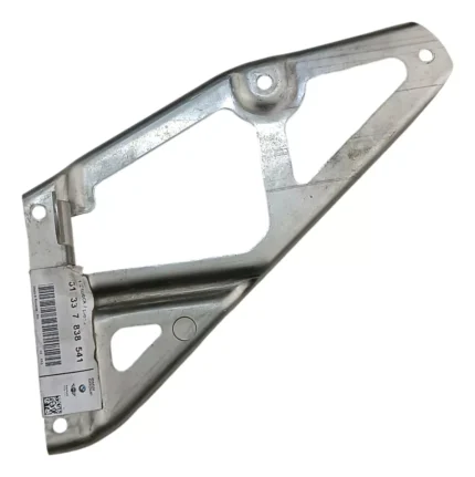 Suporte Buzina Bmw M3 E90 E92 2007 2008 2009 A 2012 Original