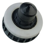 Batente Superior Mola Traseiro Bmw 320i G20 M 2021 A 2024