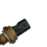 Sensor Temperatura Motor Bmw M135i 3.0 2013 a 2016 Original - Imagem 5