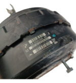 Servo Freio Hidrovacuo Bmw 1m Coupe E82 2011 2012 Original - Imagem 9