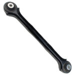 Braço Suspensao Bmw 320i X1 2006 A 2011 Dianteiro Direito