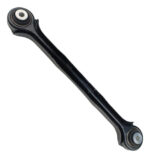Braço Suspensao Bmw 320i X1 2006 A 2011 Dianteiro Direito