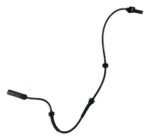 Sensor Abs Traseiro Bmw M5 M6 F10 F06 2013 2014 A 2017 Original - Imagem 4