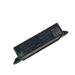 Modulo Porta Malas Smart Opener Bmw X4 M40 2019 2020 2021 2022 - Imagem 4