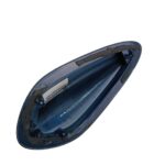 Capa Moldura Antena Teto Bmw X4 M40 G02 2019 2020 2021 2022 - Imagem 9