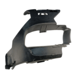 Suporte Farol Milha Neblina Bmw M5 F10 2013 a 2017 Direito