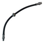 Tubo Flexivel Freio Bmw 320i G20 M Sport 2021 A 2024 Traseira