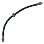 Tubo Flexivel Freio Bmw 320i G20 M Sport 2021 A 2024 Traseira