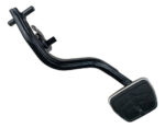 Pedal Freio Bmw X3m Competition F97 2021 A 2024 Original - Imagem 3