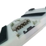 Modulo Telemática Antena Bmw X4 M40 G02 2019 2020 2021 2022 - Imagem 3