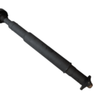 Eixo Cardan Transmissao Bmw 320 G20 G21 2019 a 2024 Original - Imagem 4