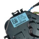 Modulo Motor Espelho Retrovisor Bmw X4 M40 2019 2022 Direito - Imagem 4