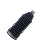 Coifa Caixa Terminal Direçao Bmw X3 X4 G01 G02 2018 a 2024
