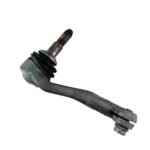 Terminal Direçao Bmw 320i F30 2014 A 2017 Esquerdo Original