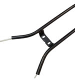 Cabo Freio Mao Estacionamento Bmw 1m E82 2011 2012 Original - Imagem 4